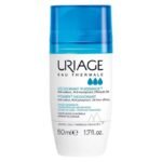 URIAGE DEODORANT PUISSANCE 3 - 50 ML