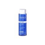 URIAGE DS HAIR SHAMPOOING DOUX ÉQUILIBRANT 200 ML