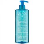 URIAGE GEL SURGRAS DERMATOLOGIQUE 500 ML