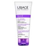 URIAGE GYN-8 GEL APAISANT HYGIENE INTIME 100 ML
