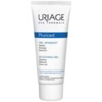 URIAGE PRURICED GEL FRAIS APAISANT 100 ML