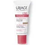 URIAGE ROSELIANE CC CREAM SPF30 TEINTE MEDIUM