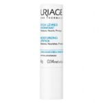 URIAGE STICK LEVRES 4G RÉPARE - NOURRIT - PROTÈGE