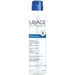 URIAGE XEMOSE BRUME SOS ANTI-GRATTAGE 200 ML