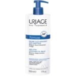 URIAGE XEMOSE BAUME OLEO APAISANT ANTI GRATTAGE 500 ML