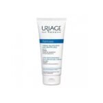 URIAGE XEMOSE CREME RELIPIDANTE APAISANTE ANTI-IRRITATIONS 200 ML