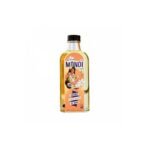 VAHEMA MONOI DE TAHITI HUILE COCO 100 ML