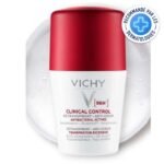 VICHY CLINICAL CONTROL DETRANSPIRANT EXCESSIVE 96 H