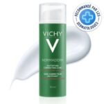 VICHY NORMADERM SOIN CORRECTEUR MATIFIANT 50 ML