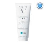 VICHY PURETE THERMALE DEMAQUILLANT INTEGRAL 3 EN 1-300 ML