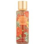 VICTORIAS SECRET MANGO SMASH 250 ML
