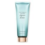 VICTORIAS SECRET AQUA KISS LOTION PARFUMEE 236 ML