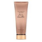 VICTORIAS SECRET BARE VANILLA LOTION PARFUMEE 236 ML