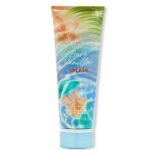 VICTORIAS SECRET BARE VANILLA SPLASH LOTION 236 ML