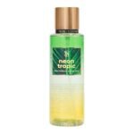 VICTORIAS SECRET BRUME NEON TROPIC 250 ML