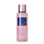 VICTORIAS SECRET BRUME VELVET PETALS STARLIT 250 ML