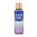 VICTORIAS SECRET BRUME WILD NEROLI 250 ML
