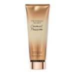 VICTORIAS SECRET COCONUT PASSION LOTION PARFUMEE 236 ML