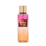 VICTORIAS SECRET ELECTRIC MANGO BRUME PARFUMEE FEMME 250 ML