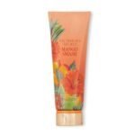 VICTORIAS SECRET MANGO SMASH LOTION 236 ML