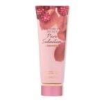 VICTORIAS SECRET PURE SEDUCTION CASHEMIRE LOTION PARFUMEE 236 ML