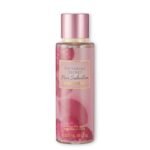 VICTORIAS SECRET PURE SEDUCTION CASHMERE BRUME PARFUMEE 250 ML
