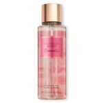 VICTORIAS SECRET ROMANTIC BRUME PARFUMEE 250 ML