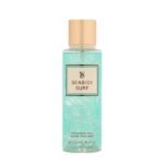 VICTORIAS SECRET SEADSIDE SURF BRUME PARFUMEE FEMME 250 ML