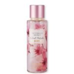 VICTORIAS SECRET VELVET PETALS CASHMERE BRUME PARFUMEE 250 ML