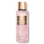 VICTORIAS SECRET VELVET PETALS SHIMMER BRUME PARFUMEE SCINTILLANTE 250 ML