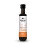 VIGEAN HUILE VIERGE BIO PEPINS DE COURGE 250 ML