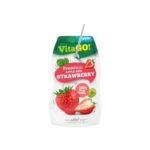 VITA GO JUS PREMIUM FRAISE ET POMME 200 ML