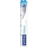 VITIS BROSSE A DENT MEDIUM