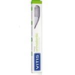 VITIS ORTHODONTIC TOothbrush