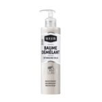 WAAM BAUME DEMELANT 200 ML