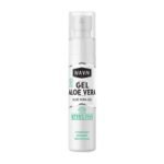 WAAM GEL ALOE VERA 200 ML