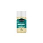 WAAM HUILE DE FENUGREC 50ML