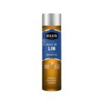 WAAM HUILE DE LIN 75 ML