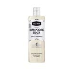 WAAM SHAMPOOING DOUX 400 ML