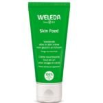 WELEDA skin food creme nourrisante 75ml