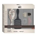 WET BRUSH PRO GRAPHIC MONOCHROME STYLE SET