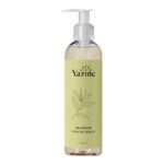 YAZINE GEL DOUCHE EXTRAIT DE THE BLANC 200 ML