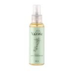 YAZINE HUILE ANTI VERGETURE 100ML