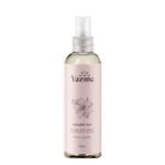 YAZINE SUMMER SUN BRUME PARFUMEE CHEVEUX ET CORPS FLEURS DETE 200 ML