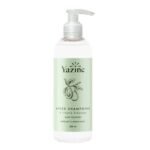 YAZINE APRES SHAMPOOING A L HUILE DAVOCAT 200 ML
