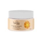 YAZINE BABY BAUME DE CHANGE REPARATEUR 50 G
