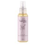 YAZINE BABY HUILE DE MASSAGE A LA CALENDULA 100 ML