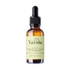 YAZINE HUILE DE GRAINE DE FIGUE DE BARBARIE 30 ML
