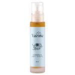 YAZINE SYNERGIE ANTI CHUTE 50 ML
