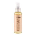 YAZINE VOILE HYDRATANT FLEUR D'ORANGER 100 ML